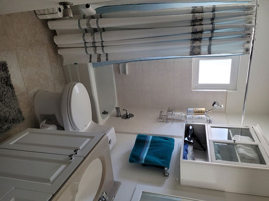 Furnished Finder property 293119_3 photo 5