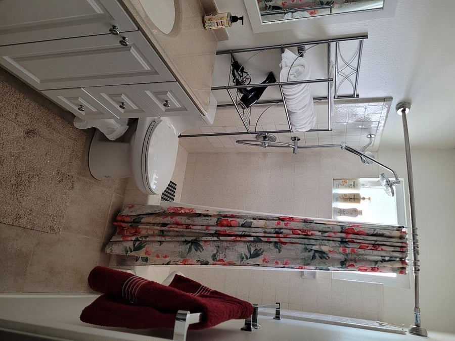 Furnished Finder property 293119_3 photo 6