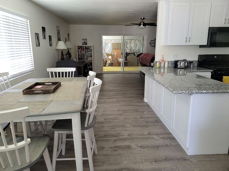 Furnished Finder property 293119_3 photo 9