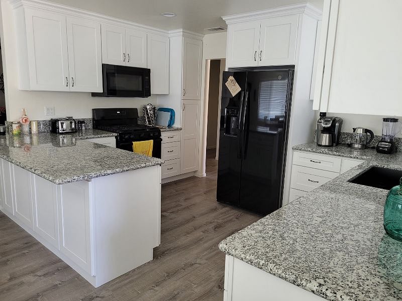 Furnished Finder property 293119_3 photo 10