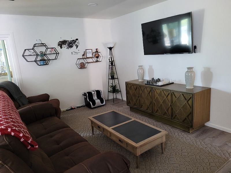 Furnished Finder property 293119_3 photo 11