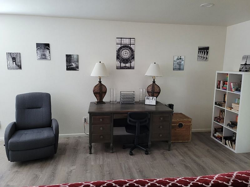 Furnished Finder property 293119_3 photo 12