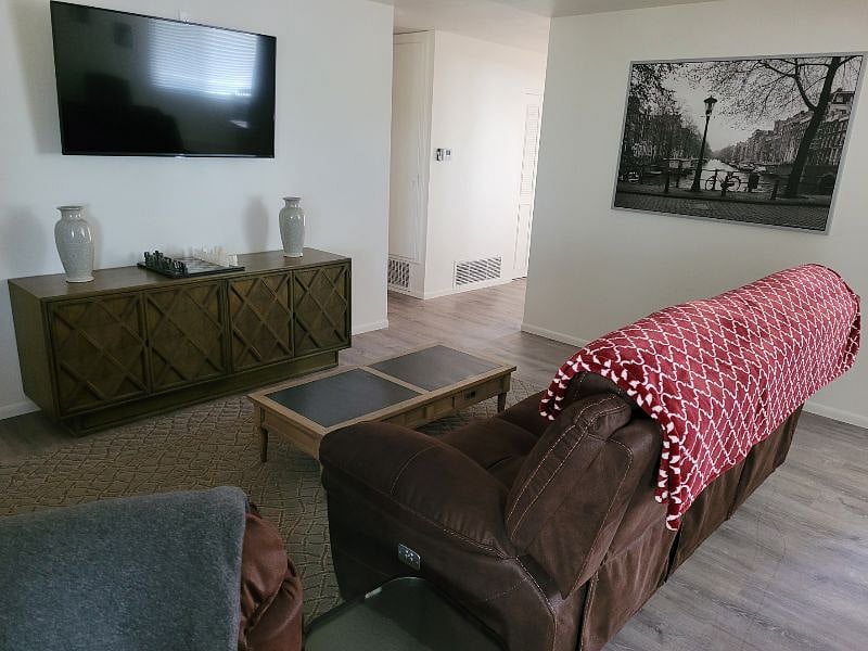 Furnished Finder property 293119_3 photo 13
