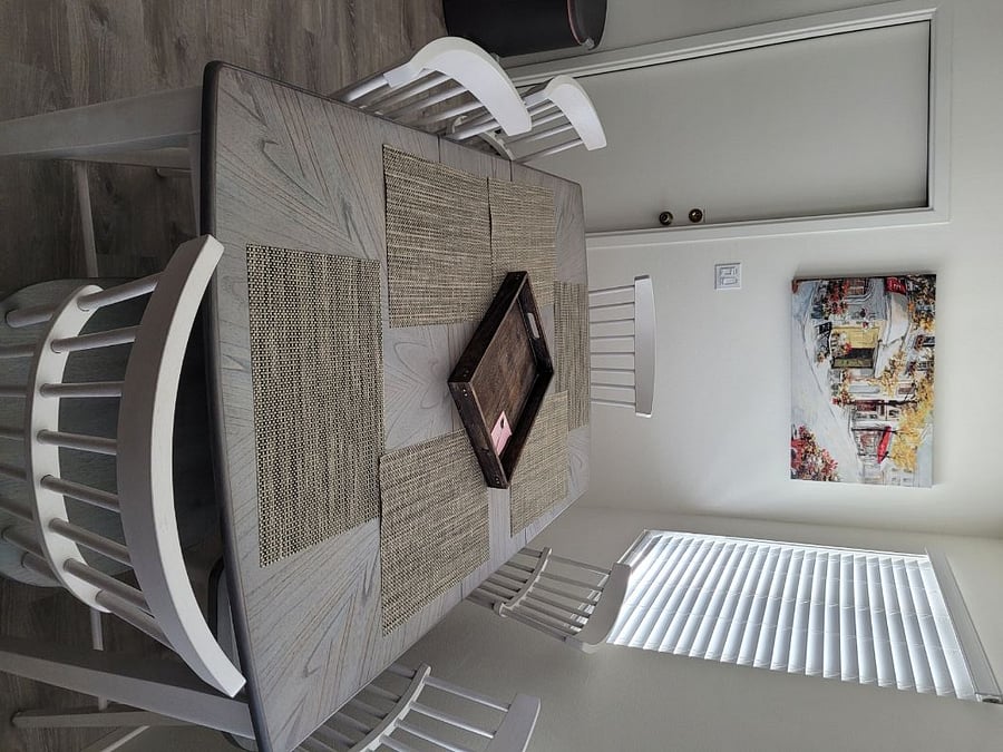 Furnished Finder property 293119_3 photo 14
