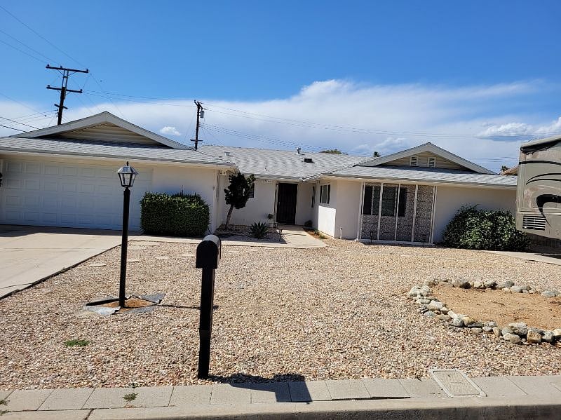Furnished Finder property 293119_3 photo 15