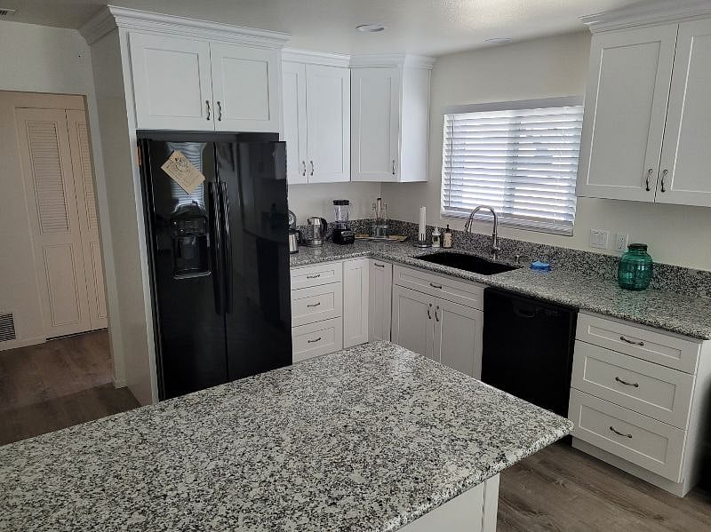 Furnished Finder property 293119_3 photo 16