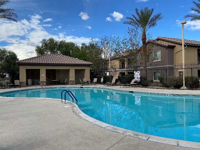 Furnished Finder property 293144_1 photo 22