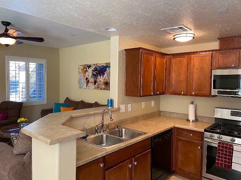 Furnished Finder property 293144_1 photo 3