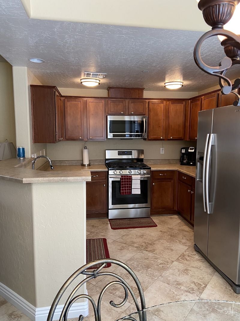 Furnished Finder property 293144_1 photo 4