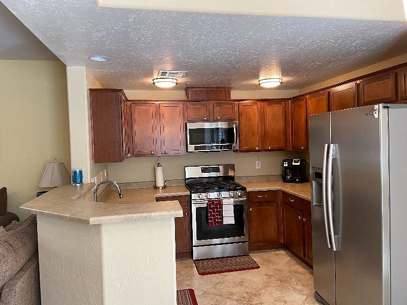 Furnished Finder property 293144_1 photo 6
