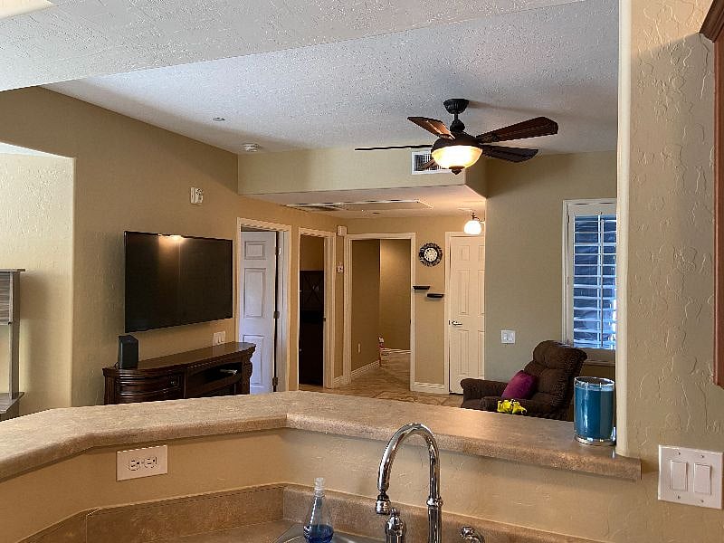 Furnished Finder property 293144_1 photo 7