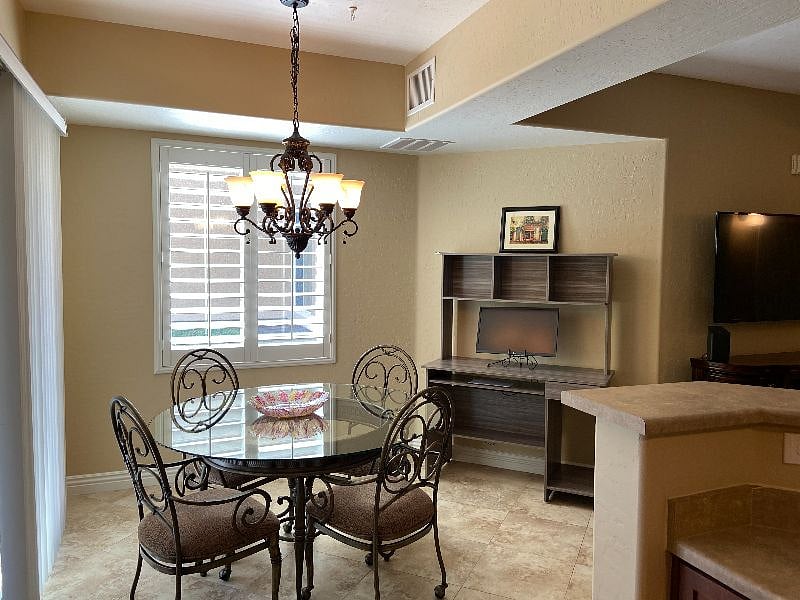 Furnished Finder property 293144_1 photo 8