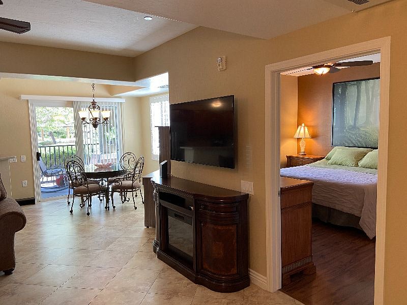 Furnished Finder property 293144_1 photo 9