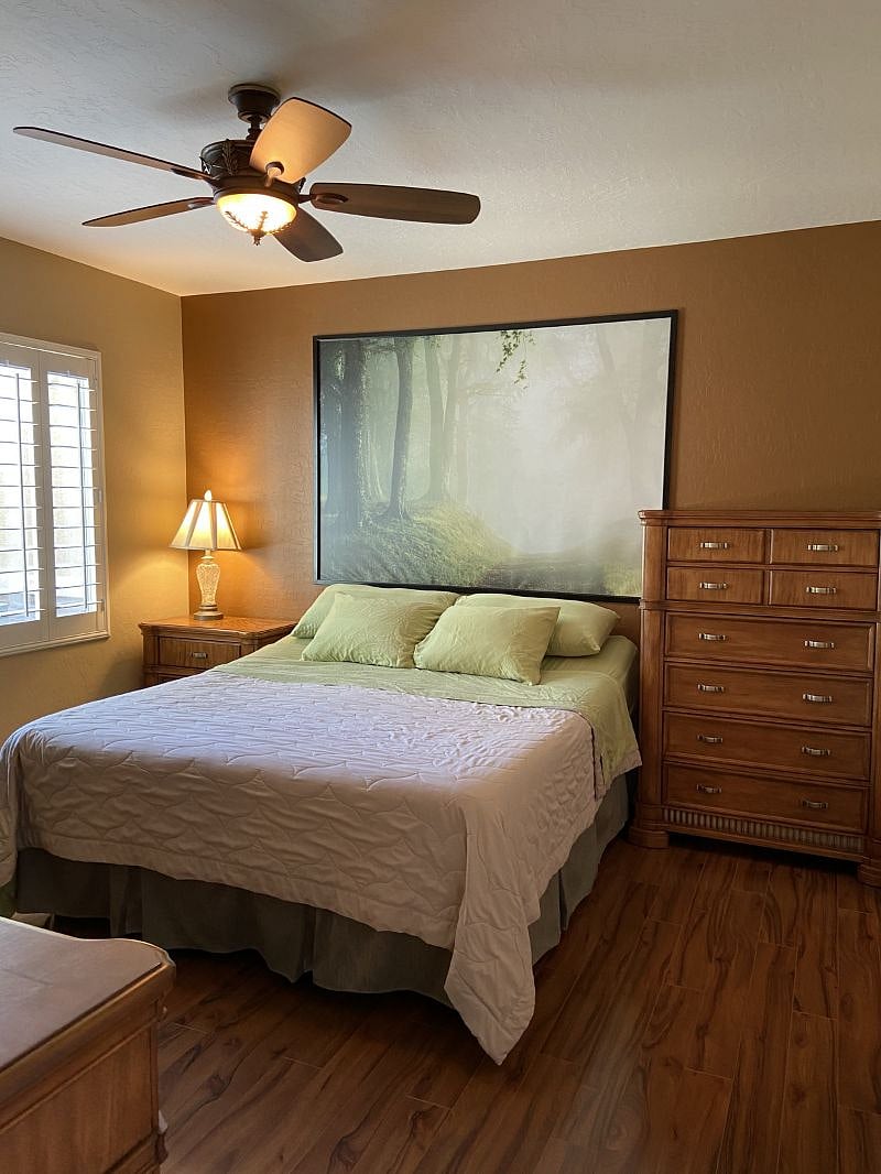 Furnished Finder property 293144_1 photo 10