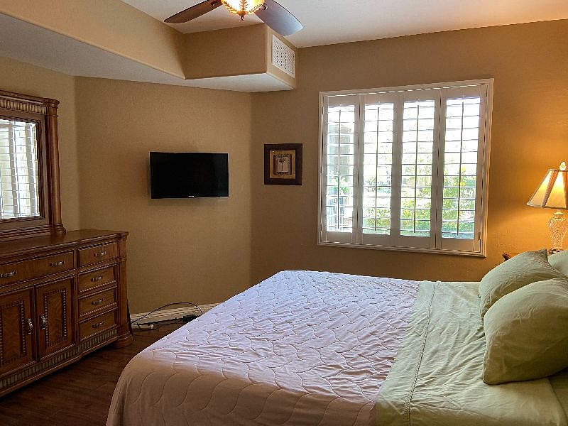 Furnished Finder property 293144_1 photo 11