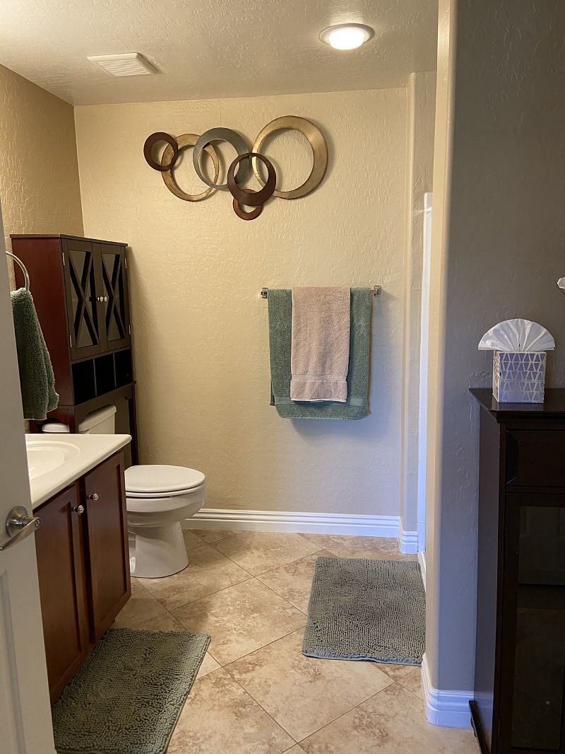 Furnished Finder property 293144_1 photo 12