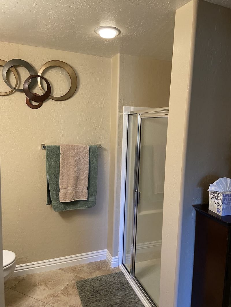 Furnished Finder property 293144_1 photo 13