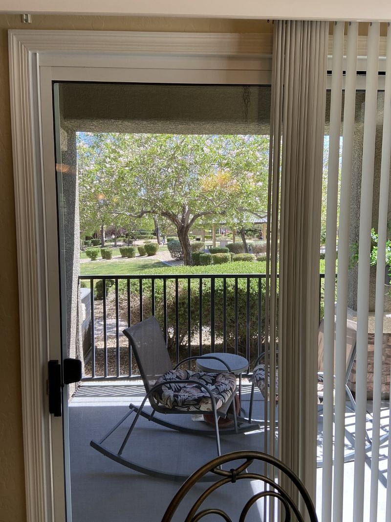 Furnished Finder property 293144_1 photo 17