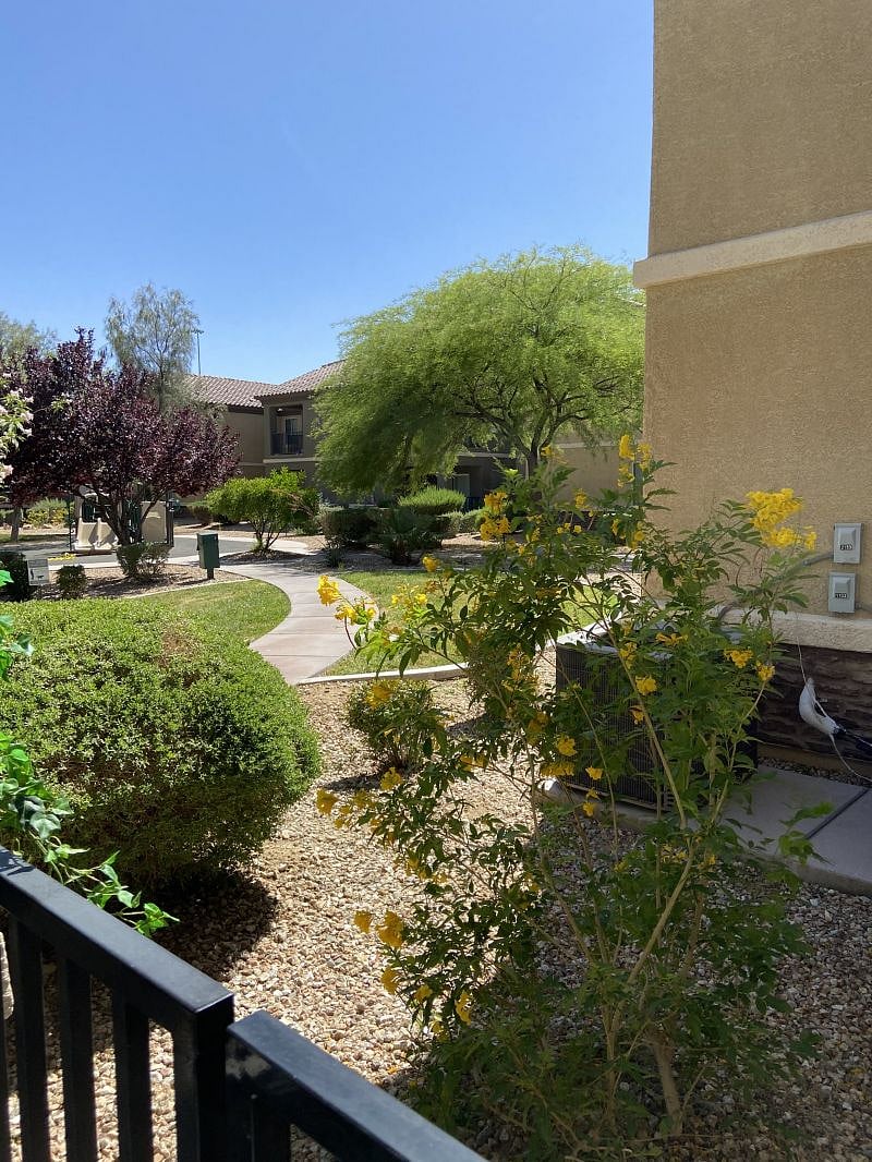 Furnished Finder property 293144_1 photo 19