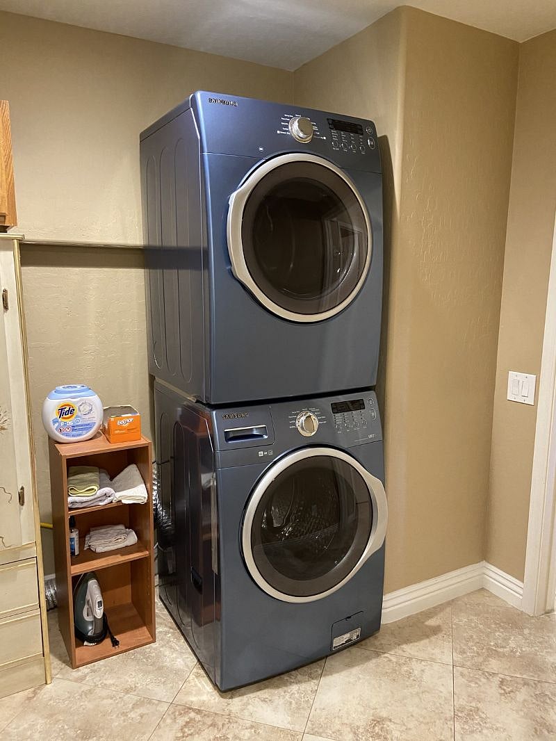 Furnished Finder property 293144_1 photo 15