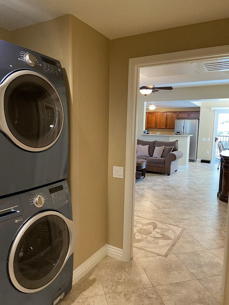 Furnished Finder property 293144_1 photo 16
