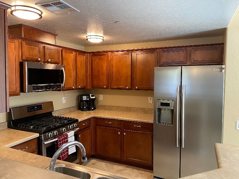 Furnished Finder property 293144_1 photo 5