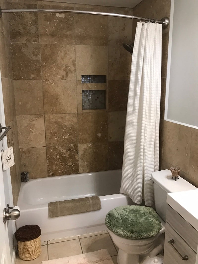 Furnished Finder property 293173_1 photo 15