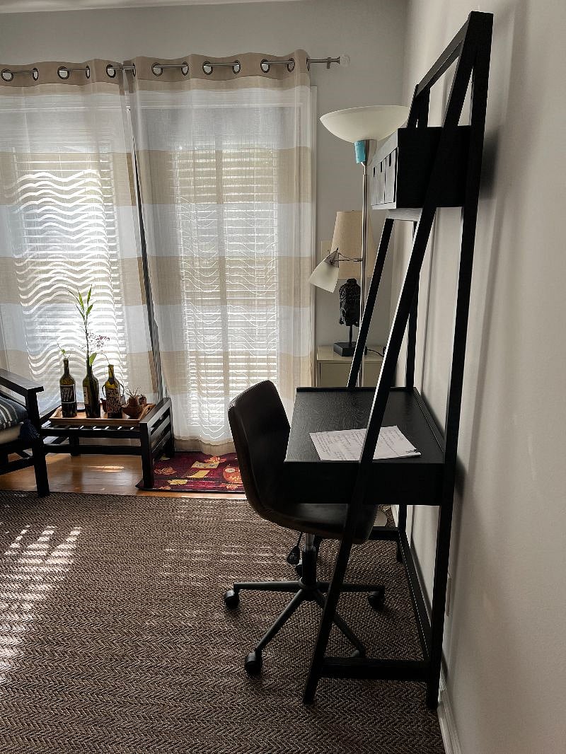 Furnished Finder property 293173_1 photo 16