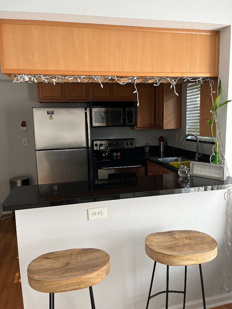 Furnished Finder property 293173_1 photo 17
