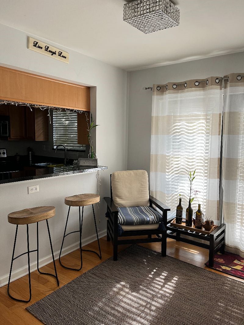 Furnished Finder property 293173_1 photo 18