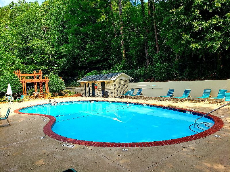 Furnished Finder property 293173_1 photo 19