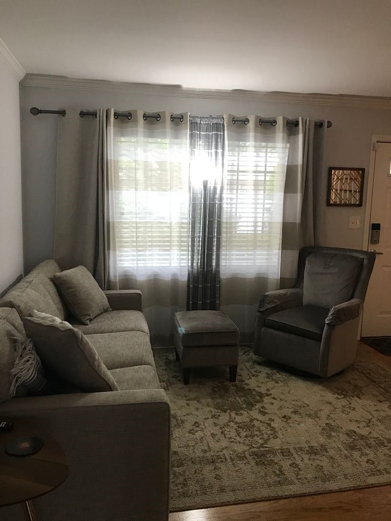 Furnished Finder property 293173_1 photo 4