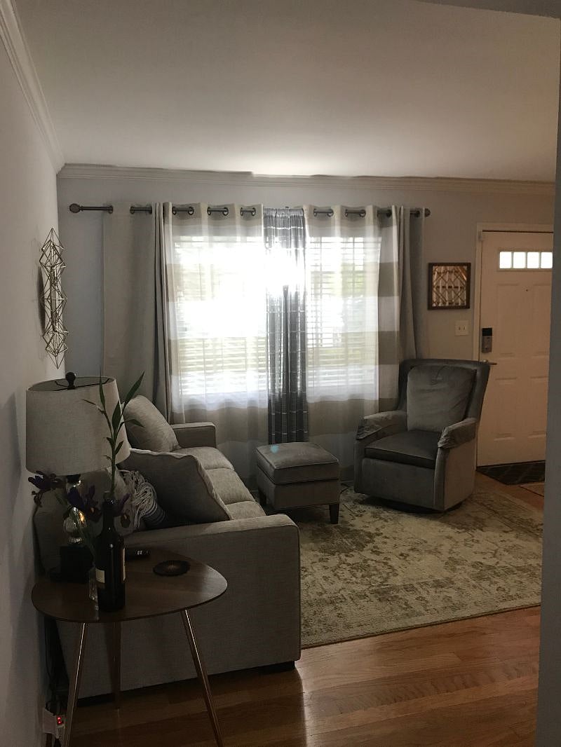 Furnished Finder property 293173_1 photo 3