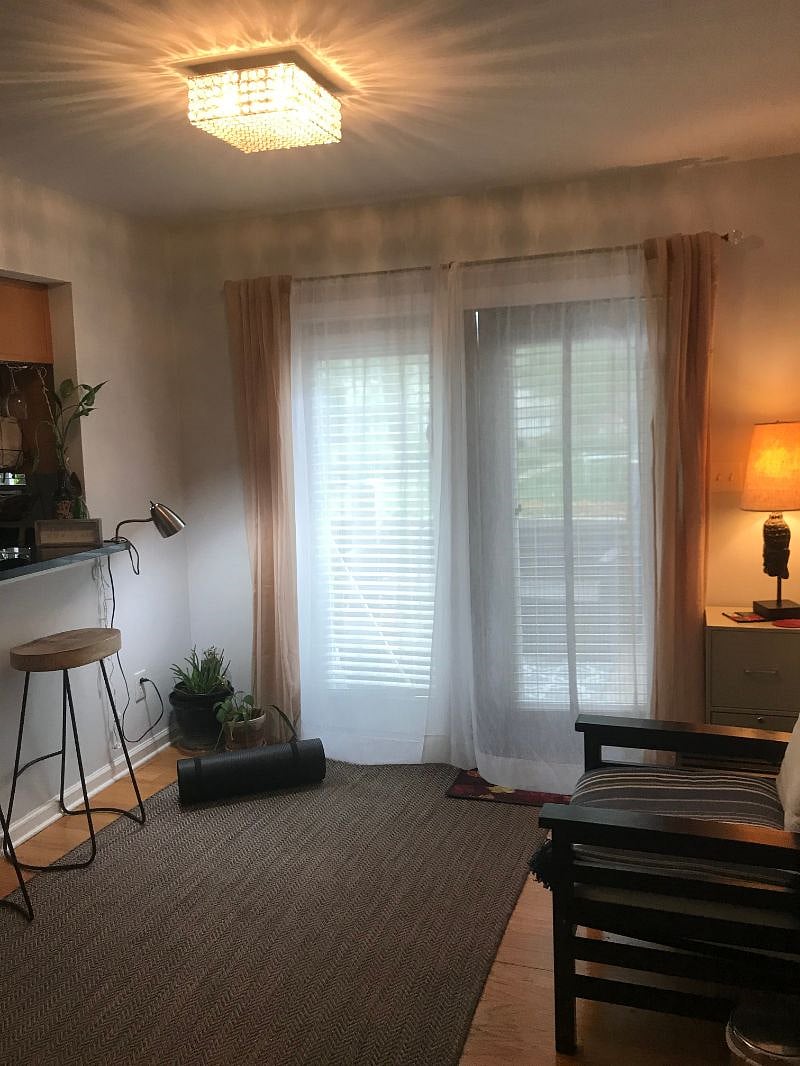 Furnished Finder property 293173_1 photo 7