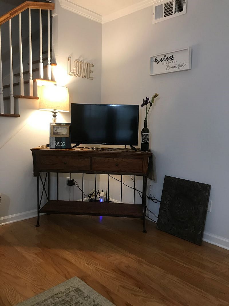 Furnished Finder property 293173_1 photo 8
