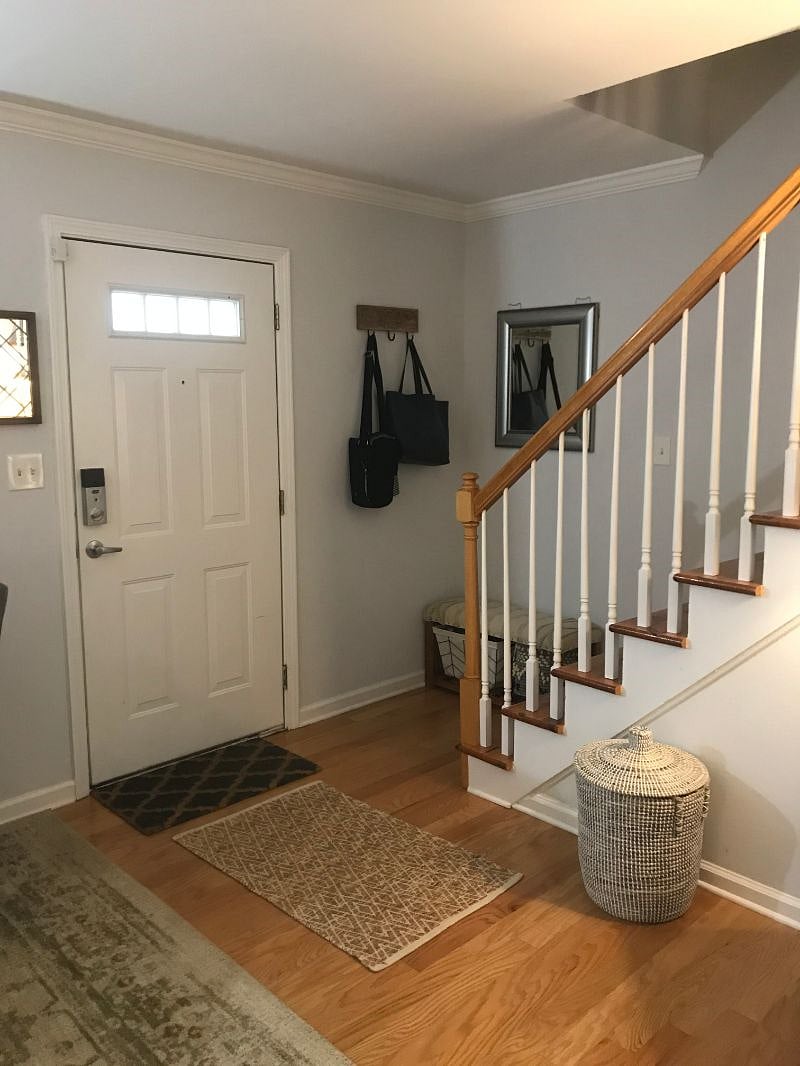Furnished Finder property 293173_1 photo 10