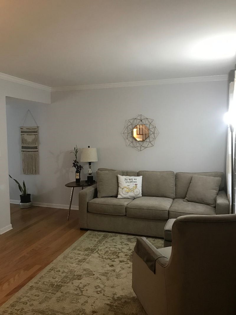 Furnished Finder property 293173_1 photo 9