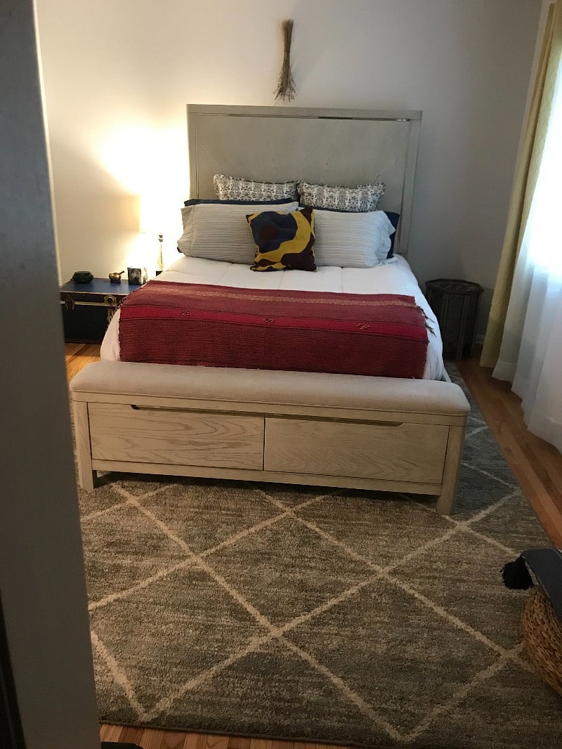 Furnished Finder property 293173_1 photo 12