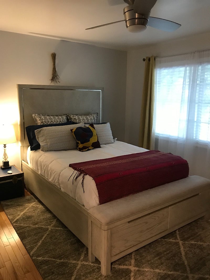Furnished Finder property 293173_1 photo 13