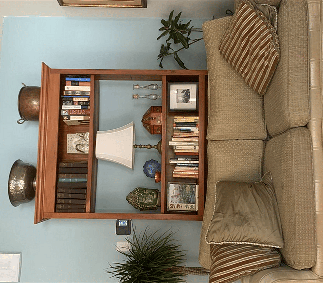 Furnished Finder property 293194_1 photo 4