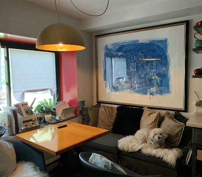 Furnished Finder property 293194_1 photo 8