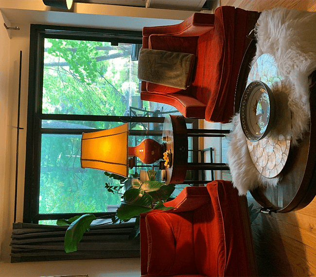 Furnished Finder property 293194_1 photo 5