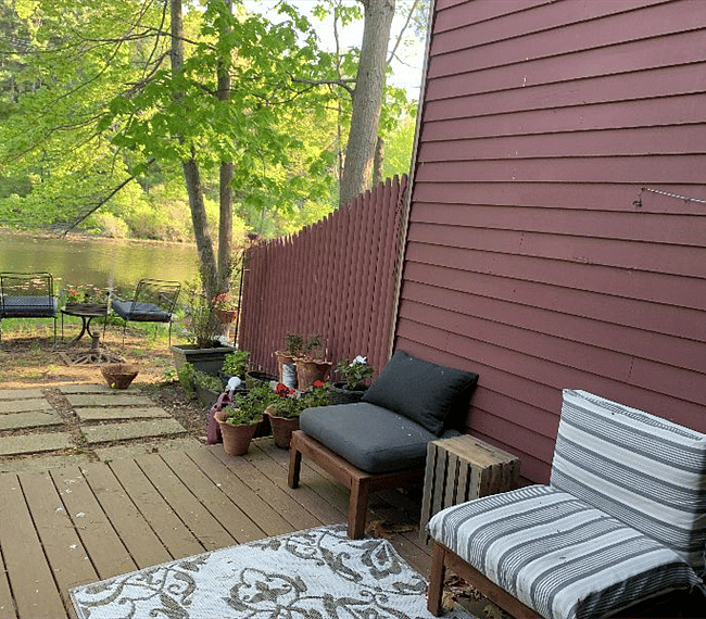 Furnished Finder property 293194_1 photo 10