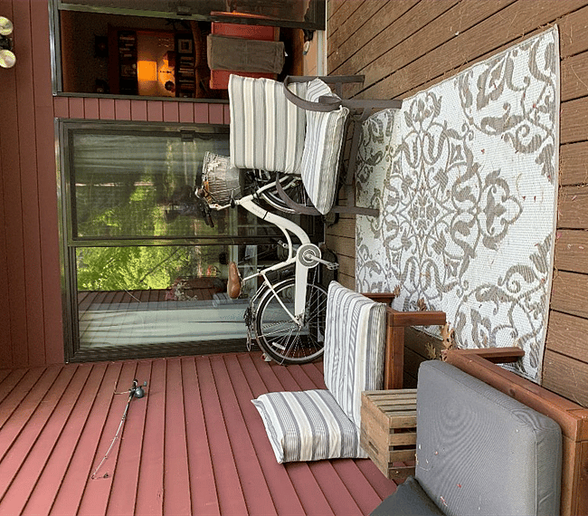 Furnished Finder property 293194_1 photo 11