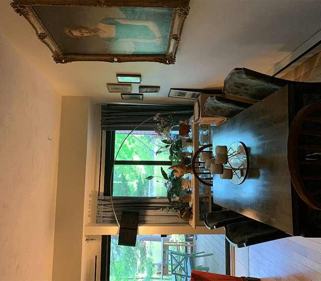 Furnished Finder property 293194_1 photo 6