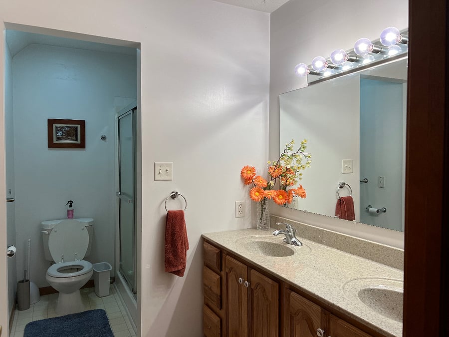Furnished Finder property 293198_1 photo 15