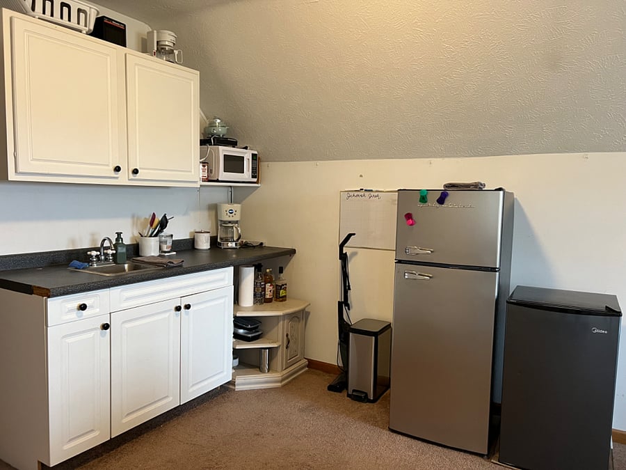 Furnished Finder property 293198_1 photo 16