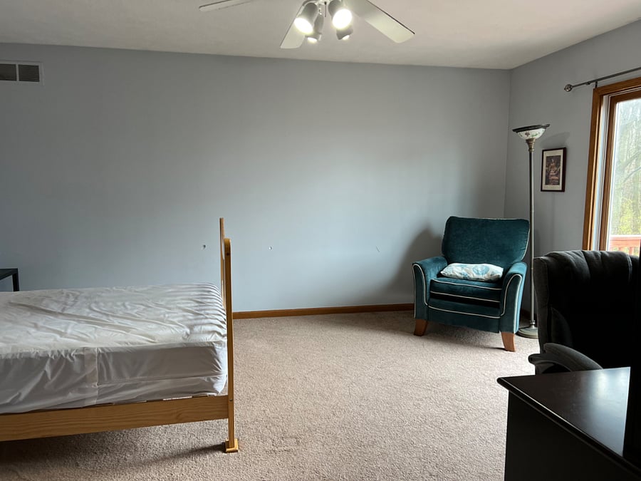 Furnished Finder property 293198_1 photo 17