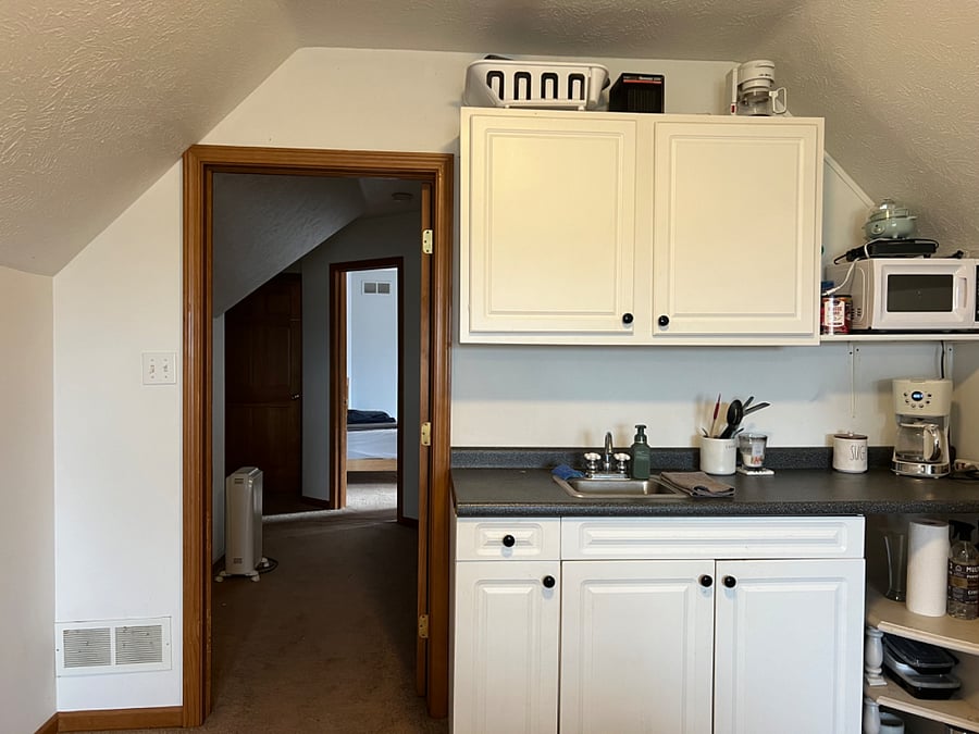Furnished Finder property 293198_1 photo 18