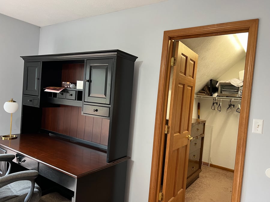 Furnished Finder property 293198_1 photo 19